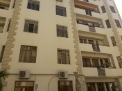 Satılır 4 otaqlı 240 m2 yeni tikili Tarqovu