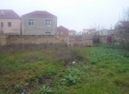 Satılır 6 sot torpaq Mehdiabad