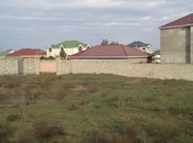 Satılır 4 sot torpaq Albalı