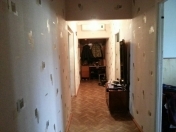 Satılır 5 otaqlı 112 m2 köhnə tikili Sumqayıt