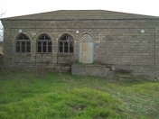 Satılır 3 otaqlı 81 m2 bağ evi Bilgəh