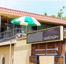 İcarəyə verilir 9 otaqlı 850 m2 obyekt Qaraçuxur