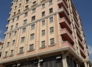 İcarəyə verilir 3 otaqlı 100 m2 yeni tikili Avropa otel