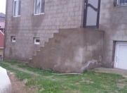 Satılır 5 otaqlı 120 m2 həyət evi Sulutəpə