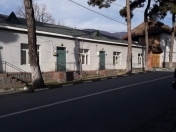 Satılır 2 otaqlı 45 m2 həyət evi Qax