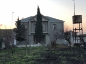 Satılır 7 otaqlı 280 m2 həyət evi Buzovna