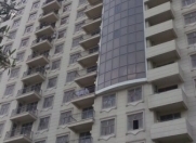 İcarəyə verilir 2 otaqlı 65 m2 yeni tikili Mərkəzi Neftçilər xəstxəxanası