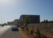 Satılır 4 otaqlı 1200 m2 bağ evi Şüvəlan