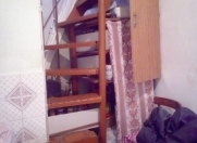 Satılır 4 otaqlı 110 m2 həyət evi Xutor