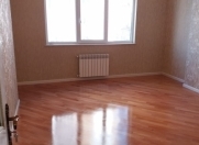 Satılır 3 otaqlı 70 m2 yeni tikili Sevinc k/t