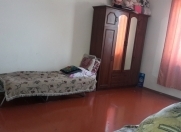 Satılır 4 otaqlı 120 m2 həyət evi Mərdəkan