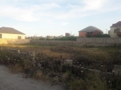 Satılır 10 sot torpaq Dübəndi bağları