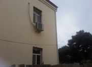 Satılır 2 otaqlı 40.2 m2 köhnə tikili Maştağa