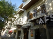 Satılır 1 otaqlı 46 m2 köhnə tikili 28 May m.