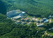 Satılır 1913 sot torpaq Siyəzən