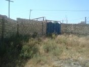 Satılır 6 sot torpaq Binəqədi