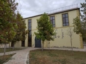 Satılır 20 otaqlı 2000 m2 bağ evi Binəqədi