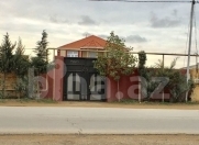 Satılır 6 otaqlı 184 m2 həyət evi Hövsan