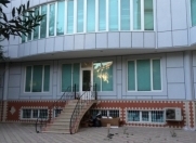 Satılır 6 otaqlı 650 m2 obyekt Xırdalan