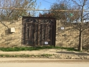 Satılır 5 sot torpaq Sulutəpə