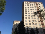 Satılır 3 otaqlı 146 m2 yeni tikili 9 mkr