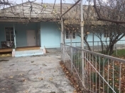 Satılır 3 otaqlı 600 m2 həyət evi Sabirabad