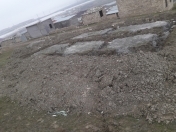 Satılır 2 sot torpaq Masazır