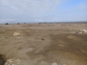 Satılır 6 sot torpaq Sumqayıt