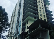 Satılır 3 otaqlı 175 m2 yeni tikili Azərbaycan Dillər Universiteti