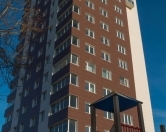 Satılır 5 otaqlı 350 m2 yeni tikili Zabitlər parkı