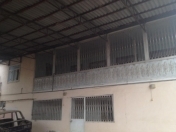 Satılır 6 otaqlı 350 m2 həyət evi Sabirabad