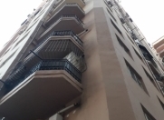 Satılır 2 otaqlı 51 m2 yeni tikili İnşaatçılar m.