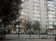 Satılır 2 otaqlı 49 m2 köhnə tikili Badamdar