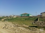 Satılır 30 sot torpaq Digah