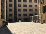 Satılır 3 otaqlı 90 m2 köhnə tikili İçəri Şəhər