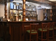 İcarəyə verilir 3 otaqlı 150 m2 obyekt Elmlər Akademiyası m.