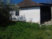 Satılır 3 otaqlı 10 m2 həyət evi İsmayıllı