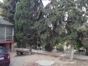Satılır 26 sot torpaq Nardaran