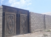 Satılır 3 sot torpaq Zığ