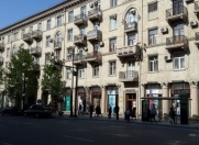 İcarəyə verilir 2 otaqlı 65 m2 köhnə tikili MUM
