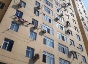 Satılır 2 otaqlı 54 m2 yeni tikili 9 mkr