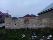 Satılır 3 otaqlı 200 m2 həyət evi Şuşa