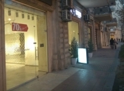 İcarəyə verilir 2 otaqlı 100 m2 obyekt Sahil m.