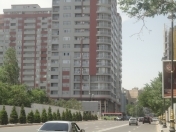 Satılır 2 otaqlı 55 m2 yeni tikili Nəriman Nərimanov m.