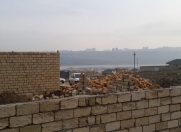Satılır 3.5 sot torpaq Sulutəpə