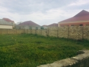 Satılır 6 sot torpaq Mehdiabad