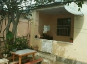 Satılır 4 otaqlı 120 m2 həyət evi Xətai r.