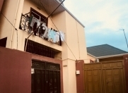 Satılır 4 otaqlı 160 m2 həyət evi NZS