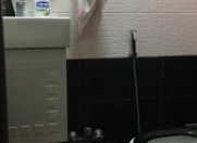 Satılır 4 otaqlı 78 m2 yeni tikili Mehdiabad