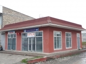 Satılır 3 otaqlı 100 m2 obyekt Xaçmaz